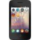 Alcatel  Onetouch Fire C